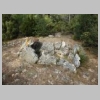 la-roquebrussanne-dolmen-de-l-amarron-28.jpg