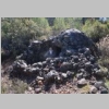 le-val-dolmen-abrets-39.jpg