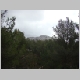 DSC05275.JPG
