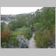 DSC05286.JPG